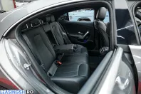 Mercedes-Benz CLA 200 (Clasa CLA) din 2020 cu 89.000 km - oferta MER239764 - foto 9