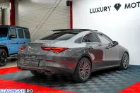 Mercedes-Benz CLA 200 (Clasa CLA) din 2020 cu 89.000 km - oferta MER239764 - foto 10