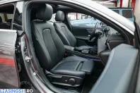 Mercedes-Benz CLA 200 (Clasa CLA) din 2020 cu 89.000 km - oferta MER239764 - foto 11