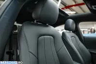 Mercedes-Benz CLA 200 (Clasa CLA) din 2020 cu 89.000 km - oferta MER239764 - foto 13