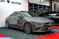 Mercedes-Benz CLA 200 (Clasa CLA) din 2020 cu 89.000 km - oferta MER239764 - foto 14