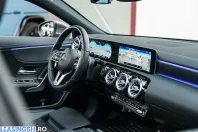 Mercedes-Benz CLA 200 (Clasa CLA) din 2020 cu 89.000 km - oferta MER239764 - foto 15