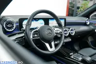 Mercedes-Benz CLA 200 (Clasa CLA) din 2020 cu 89.000 km - oferta MER239764 - foto 17