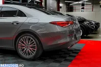 Mercedes-Benz CLA 200 (Clasa CLA) din 2020 cu 89.000 km - oferta MER239764 - foto 18