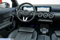 Mercedes-Benz CLA 200 (Clasa CLA) din 2020 cu 89.000 km - oferta MER239764 - foto 19