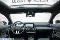 Mercedes-Benz CLA 200 (Clasa CLA) din 2020 cu 89.000 km - oferta MER239764 - foto 20