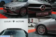 Mercedes-Benz CLA 200 (Clasa CLA) din 2020 cu 89.000 km - oferta MER239764 - foto 21