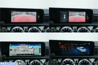Mercedes-Benz CLA 200 (Clasa CLA) din 2020 cu 89.000 km - oferta MER239764 - foto 22
