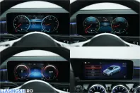 Mercedes-Benz CLA 200 (Clasa CLA) din 2020 cu 89.000 km - oferta MER239764 - foto 24
