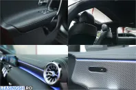 Mercedes-Benz CLA 200 (Clasa CLA) din 2020 cu 89.000 km - oferta MER239764 - foto 25