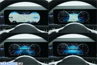 Mercedes-Benz CLA 200 (Clasa CLA) din 2020 cu 89.000 km - oferta MER239764 - foto 26