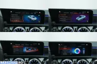 Mercedes-Benz CLA 200 (Clasa CLA) din 2020 cu 89.000 km - oferta MER239764 - foto 28