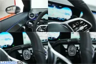 Mercedes-Benz CLA 200 (Clasa CLA) din 2020 cu 89.000 km - oferta MER239764 - foto 29