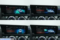 Mercedes-Benz CLA 200 (Clasa CLA) din 2020 cu 89.000 km - oferta MER239764 - foto 30