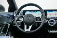 Mercedes-Benz CLA 200 (Clasa CLA) din 2020 cu 89.000 km - oferta MER239764 - foto 31