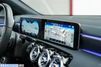 Mercedes-Benz CLA 200 (Clasa CLA) din 2020 cu 89.000 km - oferta MER239764 - foto 32
