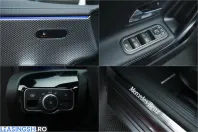 Mercedes-Benz CLA 200 (Clasa CLA) din 2020 cu 89.000 km - oferta MER239764 - foto 34