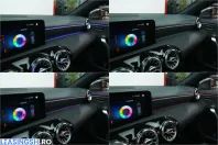 Mercedes-Benz CLA 200 (Clasa CLA) din 2020 cu 89.000 km - oferta MER239764 - foto 35