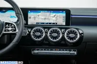 Mercedes-Benz CLA 200 (Clasa CLA) din 2020 cu 89.000 km - oferta MER239764 - foto 37