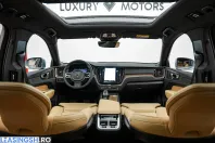 Volvo XC60 din 2021 cu 126.000 km - oferta VOL239765 - foto 2
