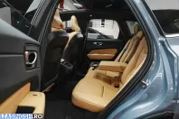 Volvo XC60 din 2021 cu 126.000 km - oferta VOL239765 - foto 6