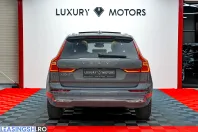 Volvo XC60 din 2021 cu 126.000 km - oferta VOL239765 - foto 9