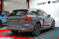 Volvo XC60 din 2021 cu 126.000 km - oferta VOL239765 - foto 11