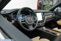 Volvo XC60 din 2021 cu 126.000 km - oferta VOL239765 - foto 12