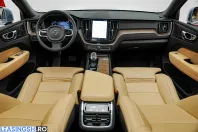 Volvo XC60 din 2021 cu 126.000 km - oferta VOL239765 - foto 16