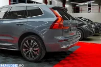 Volvo XC60 din 2021 cu 126.000 km - oferta VOL239765 - foto 19