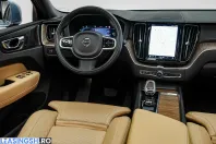 Volvo XC60 din 2021 cu 126.000 km - oferta VOL239765 - foto 20