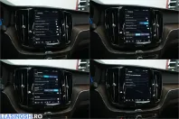 Volvo XC60 din 2021 cu 126.000 km - oferta VOL239765 - foto 22