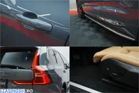 Volvo XC60 din 2021 cu 126.000 km - oferta VOL239765 - foto 23