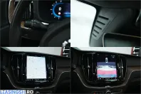 Volvo XC60 din 2021 cu 126.000 km - oferta VOL239765 - foto 24