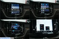 Volvo XC60 din 2021 cu 126.000 km - oferta VOL239765 - foto 26
