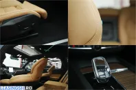Volvo XC60 din 2021 cu 126.000 km - oferta VOL239765 - foto 28