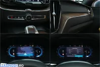 Volvo XC60 din 2021 cu 126.000 km - oferta VOL239765 - foto 29