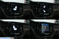Volvo XC60 din 2021 cu 126.000 km - oferta VOL239765 - foto 30