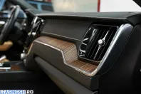 Volvo XC60 din 2021 cu 126.000 km - oferta VOL239765 - foto 32