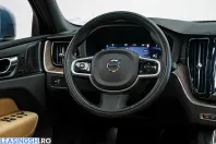 Volvo XC60 din 2021 cu 126.000 km - oferta VOL239765 - foto 34