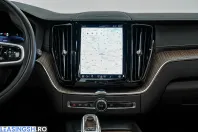 Volvo XC60 din 2021 cu 126.000 km - oferta VOL239765 - foto 35