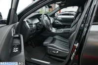 BMW X6 (Seria X) din 2021 cu 132.000 km - oferta BMW239766 - foto 4