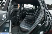 BMW X6 (Seria X) din 2021 cu 132.000 km - oferta BMW239766 - foto 6