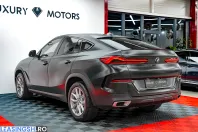 BMW X6 (Seria X) din 2021 cu 132.000 km - oferta BMW239766 - foto 7