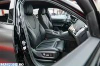 BMW X6 (Seria X) din 2021 cu 132.000 km - oferta BMW239766 - foto 8