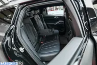 BMW X6 (Seria X) din 2021 cu 132.000 km - oferta BMW239766 - foto 10
