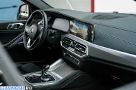 BMW X6 (Seria X) din 2021 cu 132.000 km - oferta BMW239766 - foto 12