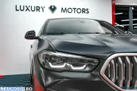 BMW X6 (Seria X) din 2021 cu 132.000 km - oferta BMW239766 - foto 16
