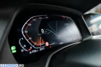 BMW X6 (Seria X) din 2021 cu 132.000 km - oferta BMW239766 - foto 17