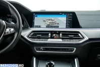 BMW X6 (Seria X) din 2021 cu 132.000 km - oferta BMW239766 - foto 20